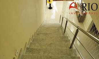 Imagem 13: CASA RESIDENCIAL em RIO DE JANEIRO - RJ, BARRA DA TIJUCA