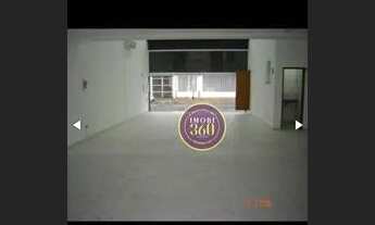 Imagem 3: SALÃO PARA LOCAÇÃO NA VILA CARRÃO 200M²