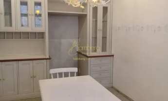 Imagem 4: Conforto em excelente oportunidade