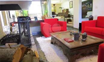 Imagem 4: Casa Granja Julieta locação !