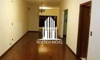 Imagem 7: Sobrado á venda em Vila Clementino com 240m² com 3 dormitórios 2 banheiros 2 vagas