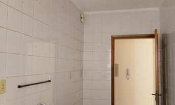 Imagem 6: Porto Alegre - Apartamento Padrão - Higienópolis
