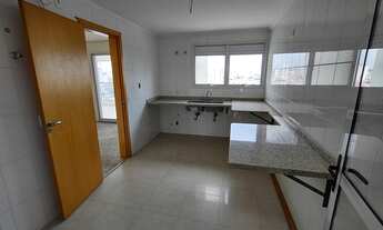 Imagem 4: Apartamento para venda no Parque da Mooca