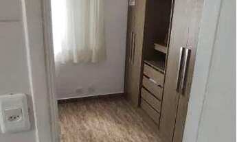 Imagem 5: Apto á venda no cond. Parque do Sol, Ponte Grande - Guarulhos/SP