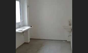 Imagem 5: ALGUGA-SE Apartamento com 2 dormitórios