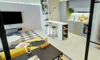 Imagem 6: APARTAMENTO À VENDA EM SUMARÉ