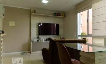 Imagem: Apartamento à Venda - Bairro Fátima, 2