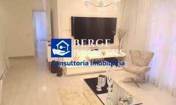 Imagem 5: Apartamento 3 quartos com 2 vagas na Tijuca!!