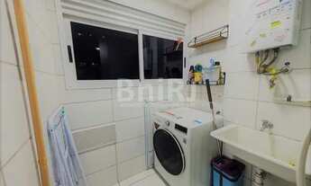 Imagem 6: Apartamento Apartamento com 2 dormitórios