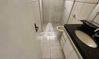 Imagem 7: Aluguel Casa SANTA MÔNICA