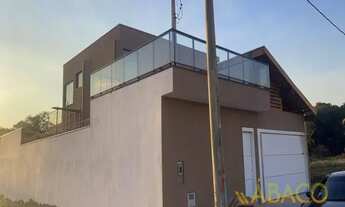 Imagem 2: Residencial - Jardim Do Bosque