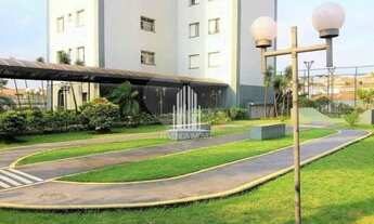 Imagem 7: APARTAMENTO PARA VENDA