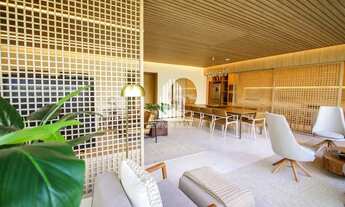 Imagem 2: Apartamento de 03 dormitórios 01 suíte á venda -Perdizes