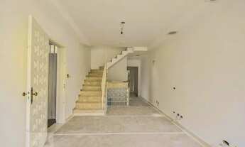 Imagem 7: Casa para Aluguel - Chácara Santo Antonio, 3 Quartos, 215 m2