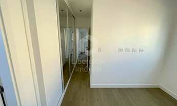 Imagem 7: BELO HORIZONTE - Apartamento Padrão - Padre Eustáquio