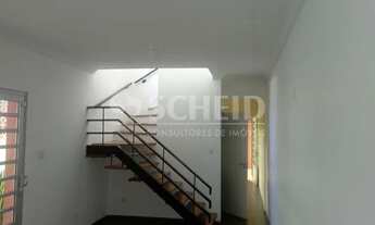 Imagem 5: EXCELENTE RESIDENCIA