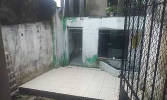 Imagem: Casa recém formada