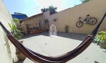 Imagem 6: Sobrado á venda na Vila Pirajussara com 270m² 1 dormitório 1 suíte 1 banheiro