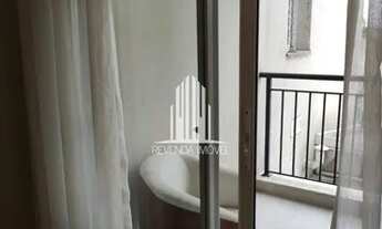 Imagem 6: Apartamento no Condomínio La Vie com 73m e 2 quartos em Pompéia