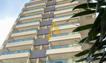 Imagem 4: Apartamento para alugar no bairro Jardim Paulista - Ribeirão Preto/SP