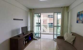 Imagem: Apartamento para Aluguel - Boa Viagem, 1