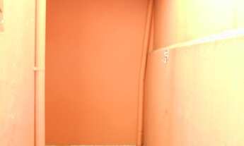 Imagem 7: Casa para aluguel comercial, 102 m², com 4 salas, no Ipiranga - São Paulo - SP