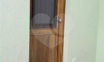 Imagem 6: Casa térrea reformada Alto da Lapa - 2 dormts 3o.reversível - 2 vagas