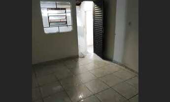 Imagem 5: Kitnet Crimeia Leste 800,00 - Casal - LlVRE Agua e Luz