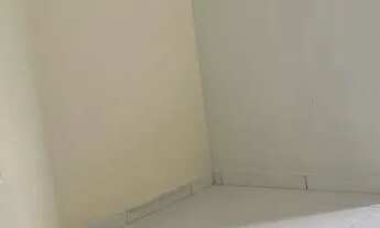 Imagem 7: Alugo Apartamento (kitnet