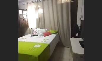 Imagem 7: Vendo excelente casa em cajazeira 4