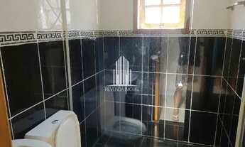 Imagem 6: Casa assobradada em cotia, próximo do Centro. dormitórios, 2 vagas, 2 banheiros, 113² áre