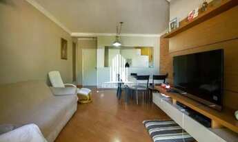 Imagem 2: IMPERDÍVEL À VENDA DE 1 APARTAMENTO EM CURSINO