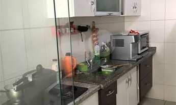 Imagem 3: Bairro Jardim conceito de planejamento urbanístico do inglês Barry Parker, na década de 2