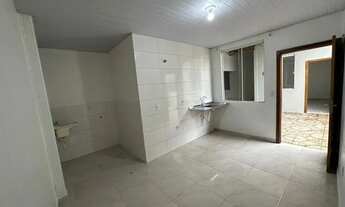 Imagem 3: Apartamento Padrão com dois dormitorios