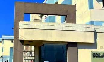 Imagem: Apartamento em Imbituba, localizado no Condomínio