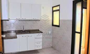 Imagem 6: Apartamento - Jardim Flamboyant - Campinas