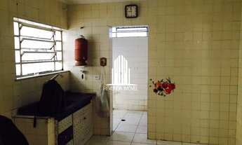 Imagem 7: 6 CASAS TERREAS 14 CORMITÓRIOS, À VENDA EM SÃO PAULO