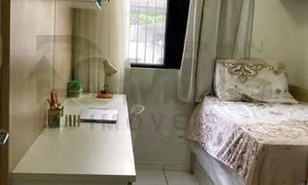 Imagem 7: Confira! Bossa Nova Para Venda . 3 Quartos . Piscina No Jabotiana