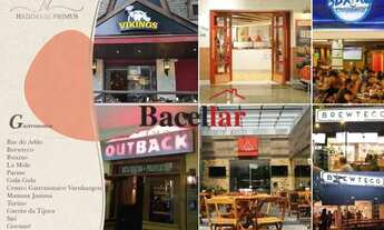 Imagem 5: Apartamento-À VENDA-Tijuca-Rio de Janeiro-RJ