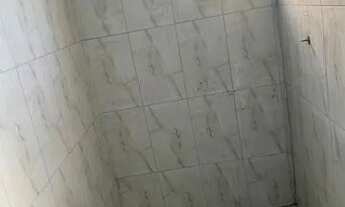 Imagem 6: Vende-se uma casa