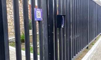 Imagem 3: Oportunidade! Apto de 3 quartos no centro