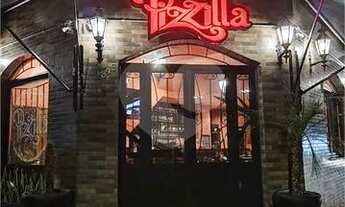 Imagem 2: São Paulo - Casa Padrão - IPIRANGA