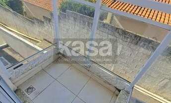 Imagem 7: Apartamento para locação no Ed. Passione em Bragança Paulista - SP