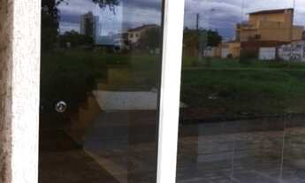 Imagem 2: Alugo Kit em Samambaia Sul