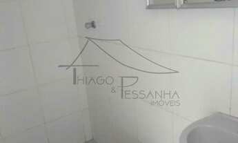 Imagem 5: APARTAMENTO DE 1 DORMITÓRIO NA VILA PRUDENTE