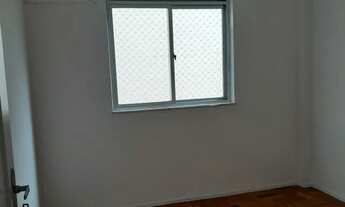 Imagem 3: Aluguel apartamento 2quartos mais quartos de empregada