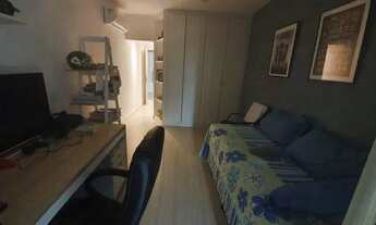 Imagem 4: Apartamento a venda em Rio de Janeiro