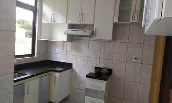 Imagem 4: Apartamento 3 quartos com suíte