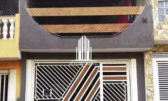 Imagem: Prédio Comercial á Venda Jaraguá -SP