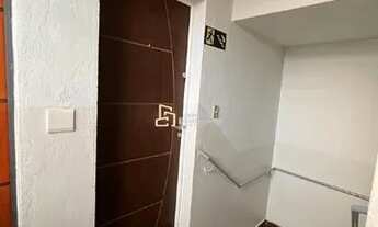 Imagem 3: Apartamento para aluguel, 2 quartos, 1 vaga, Solar do Barreiro - Belo Horizonte/MG